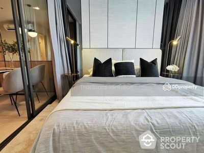 Life One Wireless, Bangkok, Thailand Life One Wireless, Bangkok, Thailand