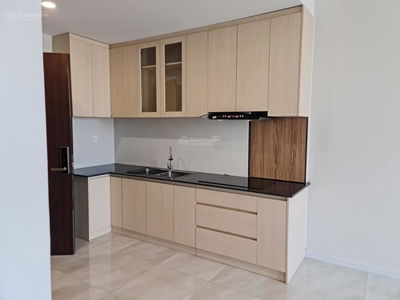 PiCity High Park, Vietnam PiCity High Park, Vietnam