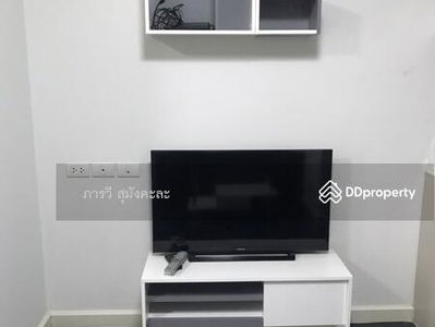 A Space Me Bangna, Samut Prakan, Thailand A Space Me Bangna, Samut Prakan, Thailand