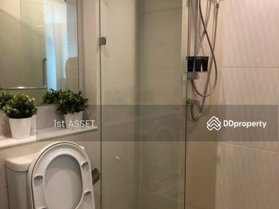 Life One Wireless, Bangkok, Thailand Life One Wireless, Bangkok, Thailand