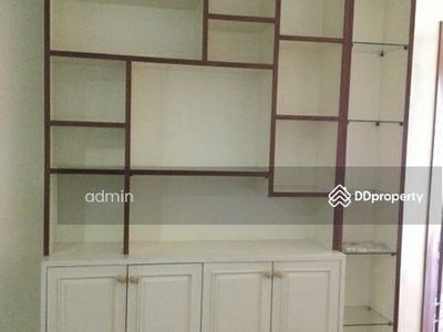 The Waterford Diamond Tower Sukhumvit, Bangkok, Thailand The Waterford Diamond Tower Sukhumvit, Bangkok, Thailand