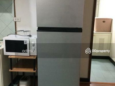 The Waterford Diamond Tower Sukhumvit, Bangkok, Thailand The Waterford Diamond Tower Sukhumvit, Bangkok, Thailand