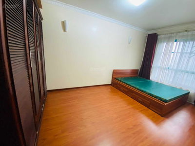 Khu đô thị Mỹ Đình Sông Đà - Sudico, Vietnam Khu đô thị Mỹ Đình Sông Đà - Sudico, Vietnam