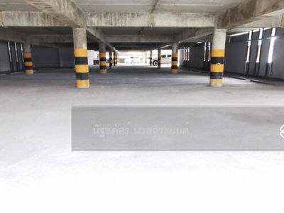 Rangsit Football Academy Football Field, Pathum Thani, Thailand Rangsit Football Academy Football Field, Pathum Thani, Thailand