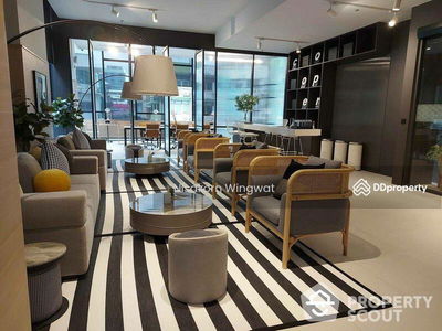 Cooper Siam, Bangkok, Thailand Cooper Siam, Bangkok, Thailand