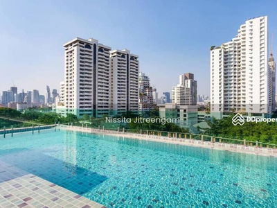 The Teak Sukhumvit 39, Bangkok, Thailand The Teak Sukhumvit 39, Bangkok, Thailand