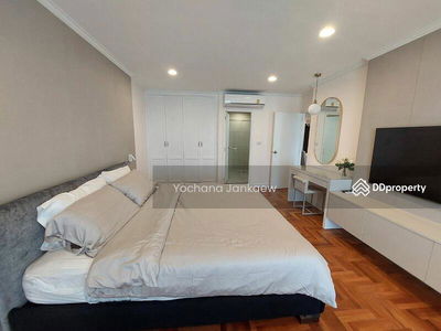 Supreme Ville Condominium, Bangkok, Thailand Supreme Ville Condominium, Bangkok, Thailand