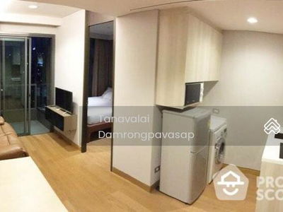 The Lumpini 24, Bangkok, Thailand The Lumpini 24, Bangkok, Thailand