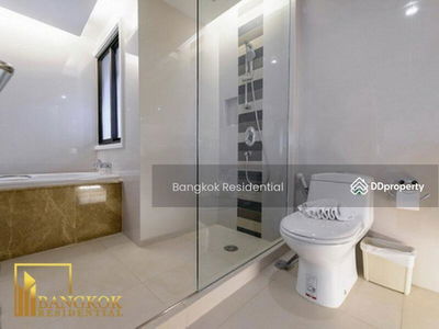 Bliston Suwan Park View, Bangkok, Thailand Bliston Suwan Park View, Bangkok, Thailand