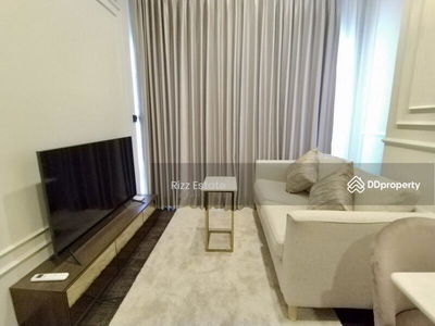 Park Origin Thonglor, Bangkok, Thailand Park Origin Thonglor, Bangkok, Thailand