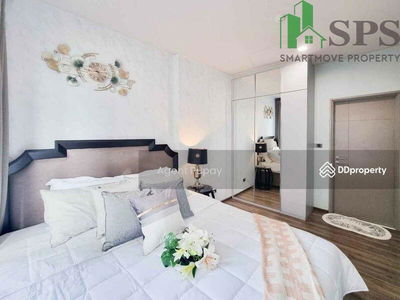 Condo for rent Ceil by Sansiri. (SPSAM1011), Bangkok, Thailand Condo for rent Ceil by Sansiri. (SPSAM1011), Bangkok, Thailand