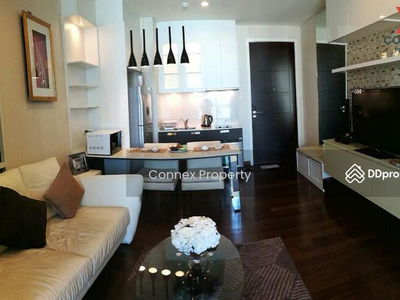 Ivy Thonglor, Bangkok, Thailand Ivy Thonglor, Bangkok, Thailand