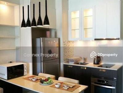 Ivy Thonglor, Bangkok, Thailand Ivy Thonglor, Bangkok, Thailand