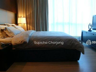 Ascott Sathorn, Bangkok, Thailand Ascott Sathorn, Bangkok, Thailand