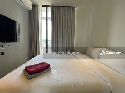 Park Origin Phrom Phong, Bangkok, Thailand Park Origin Phrom Phong, Bangkok, Thailand