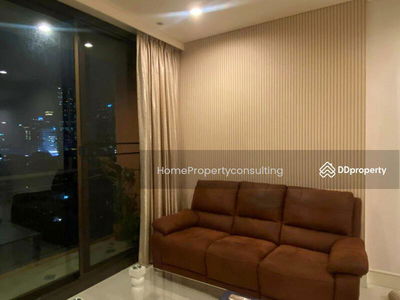 AGUSTON Sukhumvit 22, Bangkok, Thailand AGUSTON Sukhumvit 22, Bangkok, Thailand