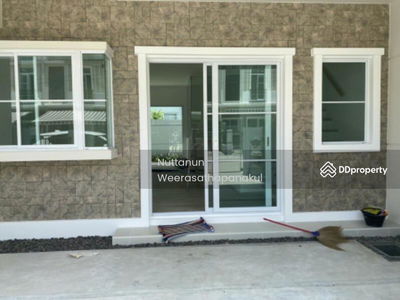 Indy 4 Bangna km.7, Samut Prakan, Thailand Indy 4 Bangna km.7, Samut Prakan, Thailand