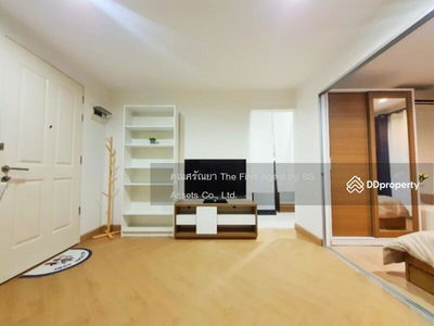 The Niche ID Rama 2, Bangkok, Thailand The Niche ID Rama 2, Bangkok, Thailand