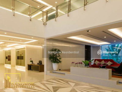 Serviced Apartment, Bangkok, Thailand Serviced Apartment, Bangkok, Thailand