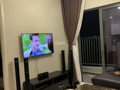 Diamond Lotus Phúc Khang, Vietnam Diamond Lotus Phúc Khang, Vietnam