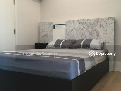 The Saint Residences Ladprao, Bangkok, Thailand The Saint Residences Ladprao, Bangkok, Thailand