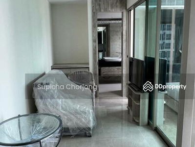 The Riviera Monaco, Chon Buri, Thailand The Riviera Monaco, Chon Buri, Thailand