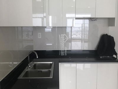 Opal Garden, Vietnam Opal Garden, Vietnam