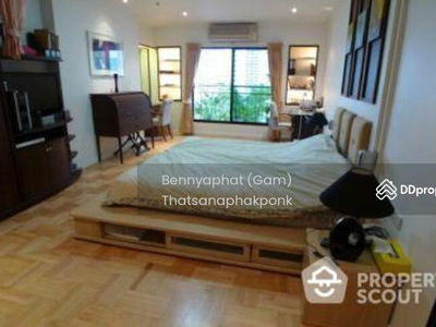 Liberty Park 2, Bangkok, Thailand Liberty Park 2, Bangkok, Thailand