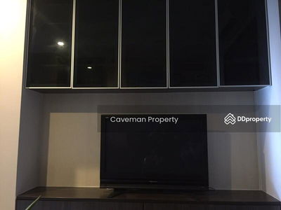 The Room Sukhumvit 69, Bangkok, Thailand The Room Sukhumvit 69, Bangkok, Thailand