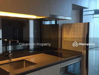 The Room Sukhumvit 69, Bangkok, Thailand The Room Sukhumvit 69, Bangkok, Thailand