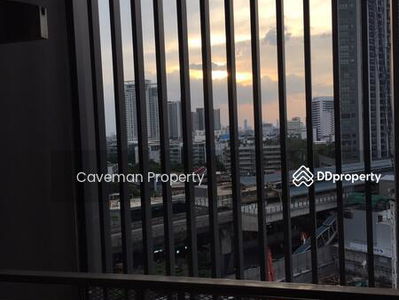 The Room Sukhumvit 69, Bangkok, Thailand The Room Sukhumvit 69, Bangkok, Thailand