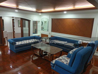 Wattana Heights, Bangkok, Thailand Wattana Heights, Bangkok, Thailand