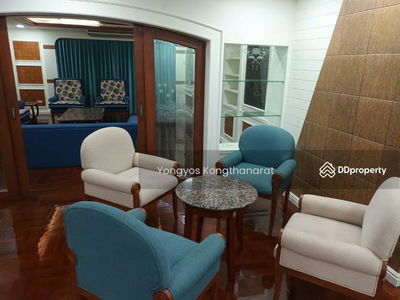 Wattana Heights, Bangkok, Thailand Wattana Heights, Bangkok, Thailand