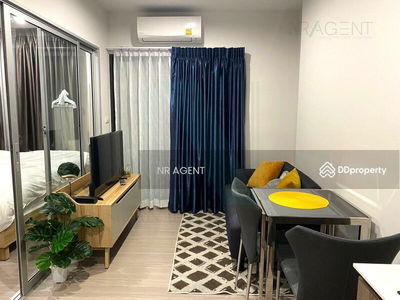 The Parkland Phetkasem 56, Bangkok, Thailand The Parkland Phetkasem 56, Bangkok, Thailand