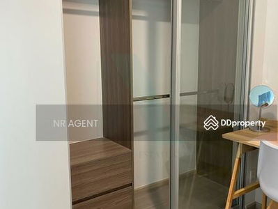 The Parkland Phetkasem 56, Bangkok, Thailand The Parkland Phetkasem 56, Bangkok, Thailand