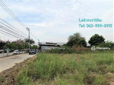 Жилье в Phasi Charoen, Thailand Жилье в Phasi Charoen, Thailand