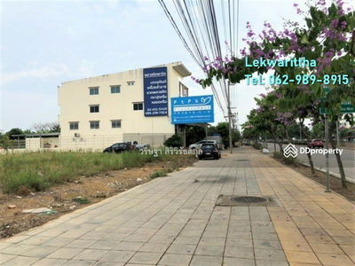 Жилье в Phasi Charoen, Thailand Жилье в Phasi Charoen, Thailand