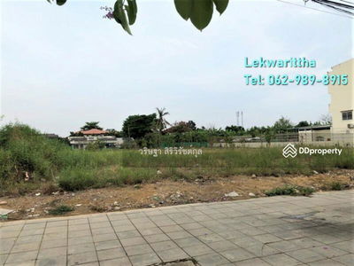 Logement dans Phasi Charoen, Thailand Logement dans Phasi Charoen, Thailand