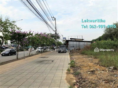 Logement dans Phasi Charoen, Thailand Logement dans Phasi Charoen, Thailand