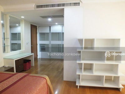 The Cadogan Private Residence, Bangkok, Thailand The Cadogan Private Residence, Bangkok, Thailand