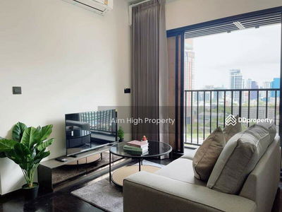 Park Origin Thonglor, Bangkok, Thailand Park Origin Thonglor, Bangkok, Thailand