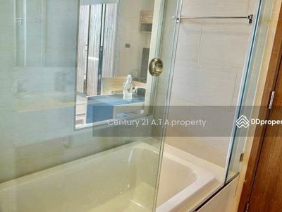 Marina Bayfront Sriracha, Chon Buri, Thailand Marina Bayfront Sriracha, Chon Buri, Thailand