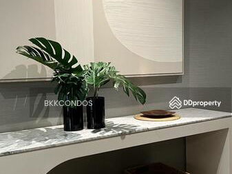 Muniq Langsuan, Bangkok, Thailand Muniq Langsuan, Bangkok, Thailand