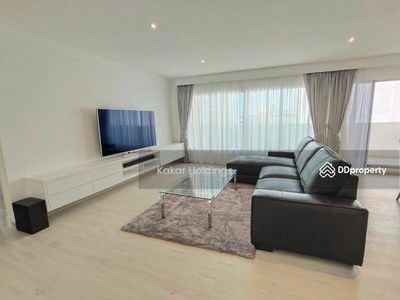 Silom Condominium, Bangkok, Thailand Silom Condominium, Bangkok, Thailand