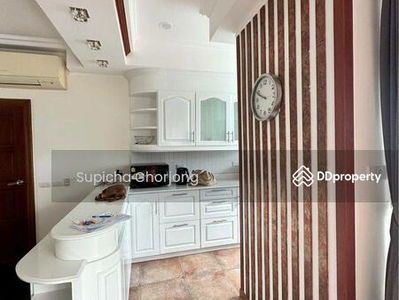 View Talay Residence 3 Jomtein, Chon Buri, Thailand View Talay Residence 3 Jomtein, Chon Buri, Thailand