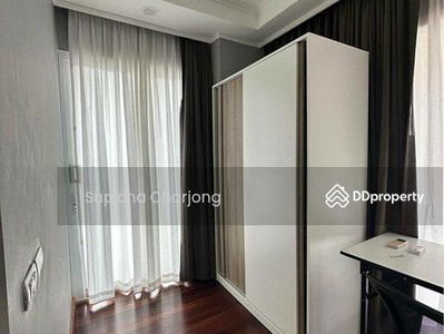 View Talay Residence 3 Jomtein, Chon Buri, Thailand View Talay Residence 3 Jomtein, Chon Buri, Thailand