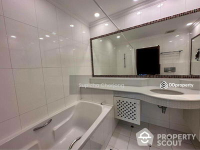 View Talay Residence 3 Jomtein, Chon Buri, Thailand View Talay Residence 3 Jomtein, Chon Buri, Thailand