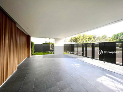 VIVE Rama 9, Bangkok, Thailand VIVE Rama 9, Bangkok, Thailand