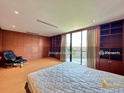 Townhouse, Bangkok, Thailand Townhouse, Bangkok, Thailand