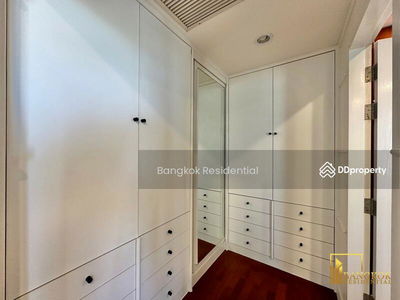 Townhouse, Bangkok, Thailand Townhouse, Bangkok, Thailand